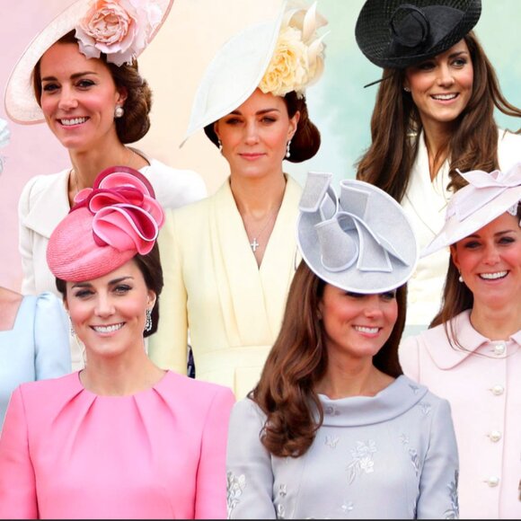 Philip Treacy London Sculptural Bag Hot Pink & Corals Luxury Rare Mint - Picture 10 of 13